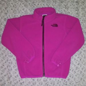 The North Face Sweater